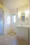 4-20-24 Shimotakaido, Suginami-Ku, Tokyo - Interior - ["Flooring", "Floor", "Plumbing fixture"] thumbnail