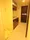 Le Fon Blanche Shinagawa Minamioi - Interior - ["Building", "Wood", "House"] thumbnail