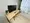 Mynavi STAY Hatchobori - Interior - [] thumbnail