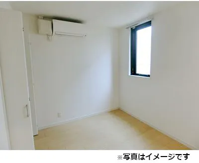 Private Place Hiroo - Interior - []