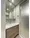 Stylio Kamata West - Interior - ["Flooring", "Floor", "Interior design"] thumbnail