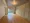 Belle Maison Nakamurabashi North NW - Interior - ["Flooring", "Floor", "Ceiling"] thumbnail