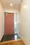 Casa Kuroyanagi - Interior - ["Fixture", "Door", "Wood"] thumbnail