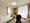Mynavi STAY Miraie Nihonbashi Hakozaki Garden Town - Interior - [] thumbnail
