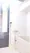 PROUD FLAT Ogikubo II - Interior - ["Building", "Bathtub", "Fixture"] thumbnail