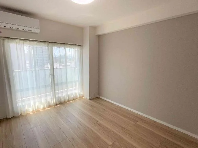 New City Higashi Totsuka Higashinomachi Building 4, Room 4-905