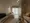 Wellis Urban Suitengumae - Design - ["Flooring", "Floor", "Interior design"] thumbnail