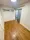 1-30-14 Higashi-Ogu, Arakawa-Ku, Tokyo - Interior - ["Flooring", "Floor", "Wood"] thumbnail