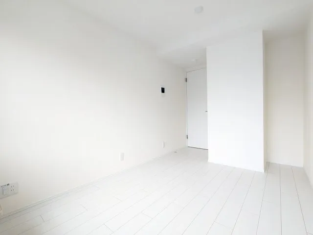 Citywalk Ebara Nakanobu - Interior - ["Flooring", "Floor", "White"]
