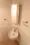 Prime Urban Ebisu II - Interior - ["Bathroom", "Property", "Room"] thumbnail