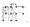 River Point Tower - Floor Plan - ["Font", "Diagram", "Parallel"] thumbnail