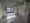 GLANZ - Interior - ["Ceiling", "Floor", "Flooring"] thumbnail