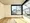 Trias242 - Interior - ["Flooring", "Ceiling", "Floor"] thumbnail