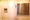 Liet Court Yotsuya - Exterior - ["Furniture", "Room", "Cupboard"] thumbnail
