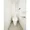 Primal Nihonbashi Bakurocho - Interior - ["Plumbing fixture", "Toilet", "Toilet seat"] thumbnail