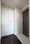 KDX Residence Nakanobu - Interior - ["Flooring", "Floor", "Wood"] thumbnail