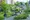 U residence Shimokitazawa - Exterior - [] thumbnail