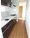 Park Axis Takinogawa La Breeze - Interior - ["Cabinetry", "Countertop", "Furniture"] thumbnail