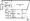Milia Residence Nogizaka - Floor Plan - ["Rectangle", "Slope", "Font"] thumbnail