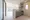 Wise Terrace Court - Interior - ["Flooring", "Interior design", "Floor"] thumbnail