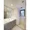 Orchid Residence Kagurazaka - Interior - ["Mirror", "Tap", "Sink"] thumbnail