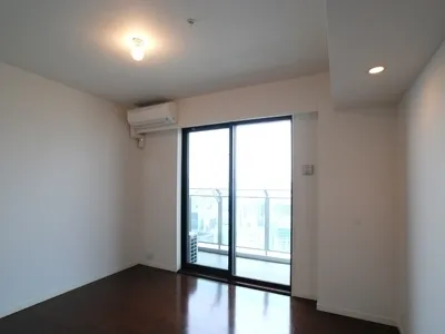 Lieto Court Arc Tower - Interior - ["Property", "Room", "Floor"]