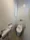 Suginami Ward Eifuku 4-chome Detached house thumbnail