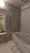 Residia Shibaura - Interior - ["Flooring", "Floor", "Plumbing fixture"] thumbnail