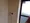 Forum In Tokyo 1 - Interior - ["Wood", "Technology", "Thermostat"] thumbnail