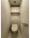 Due Oku - Interior - ["Toilet seat", "Toilet", "Flooring"] thumbnail