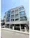 Open Bloom Shibuya Honmachi - Exterior - [] thumbnail