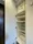 Stylio Kamata West - Interior - ["Wood", "Flooring", "Floor"] thumbnail