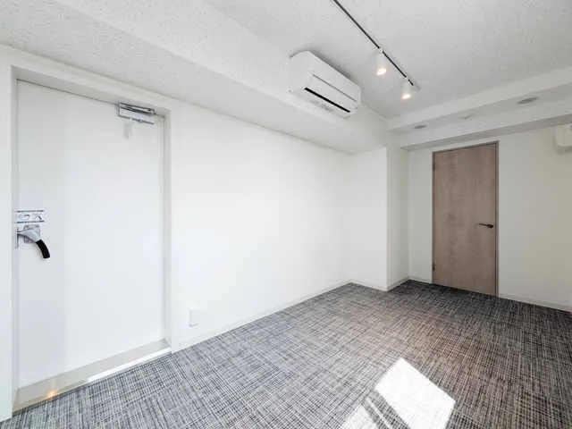 Prime Bliss Morishita Studio - Interior - ["Flooring", "Floor", "Interior design"]