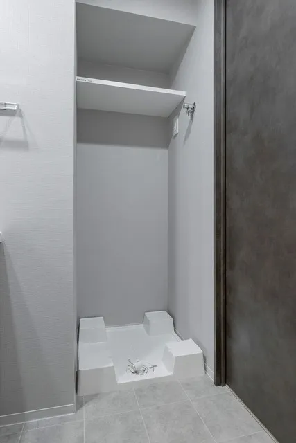 ARKMARK Otsuka - Interior - ["Flooring", "Floor", "Composite material"]