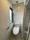 Park Premier Monzen-Nakacho - Interior - ["Plumbing fixture", "Flooring", "Interior design"] thumbnail