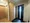 Kolet Yonohonmachi #09 - Interior - ["Flooring", "Wall", "Floor"] thumbnail