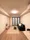Well Square Ism Komagome - Interior - ["Comfort", "Wood", "Building"] thumbnail
