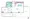 Urban Park Yoyogi - Floor Plan - ["Diagram", "Plan", "Floor plan"] thumbnail
