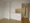 BLESS Kamiikebukuro - Interior - ["Flooring", "Floor", "Wall"] thumbnail
