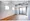 Rosewood Heights Monzen Nakamachi - Interior - ["Flooring", "Floor", "Ceiling"] thumbnail
