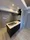 Residia Bunkyo Otowa - Interior - ["Wood", "Flooring", "Floor"] thumbnail