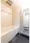 Toray Stage Meguro - Interior - ["Flooring", "Floor", "Ceiling"] thumbnail