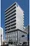 Hulic Itabashi - Exterior - ["Building", "Property", "Architecture"] thumbnail