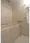 Park Axis Shibuya - Interior - ["Bathtub", "Plumbing fixture", "Fixture"] thumbnail