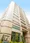 Park Axis Nihombashi Stage - Exterior - Exterior thumbnail