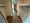 LiveCasa Nishinomiya - Interior - ["Wood", "Flooring", "Floor"] thumbnail