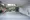Residia Ebisu Minami - Other - ["Building", "Ceiling", "Architecture"] thumbnail