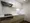 Roppongi View Tower - Interior - ["Cabinetry", "Building", "Countertop"] thumbnail