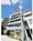 Plaire Duc Togoshi Ginza Street - Exterior - [] thumbnail