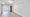 Weave Base - Itabashi Honcho - Interior - ["Flooring", "Floor", "Apartment"] thumbnail